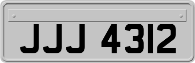 JJJ4312