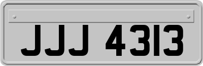 JJJ4313