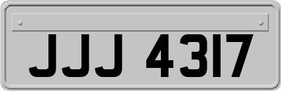JJJ4317