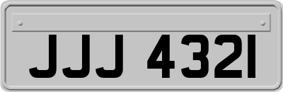 JJJ4321