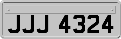 JJJ4324
