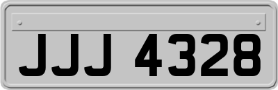 JJJ4328