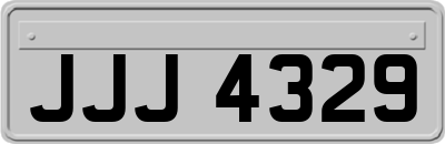 JJJ4329