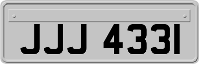 JJJ4331