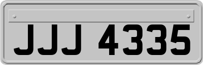 JJJ4335