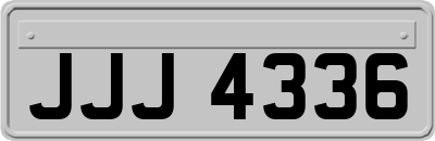 JJJ4336