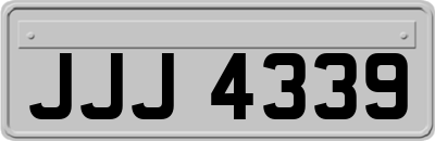 JJJ4339