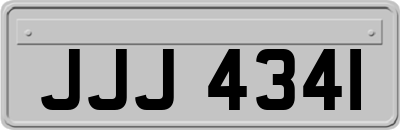 JJJ4341