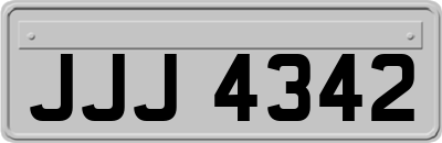 JJJ4342