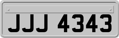 JJJ4343