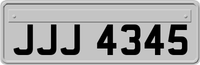 JJJ4345