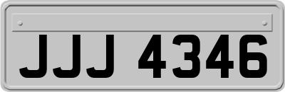 JJJ4346