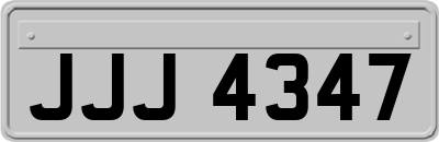 JJJ4347