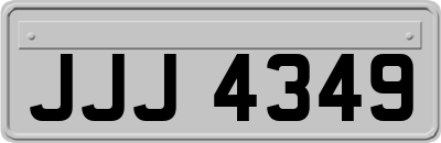 JJJ4349
