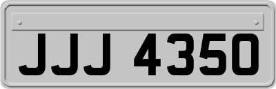 JJJ4350