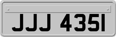 JJJ4351