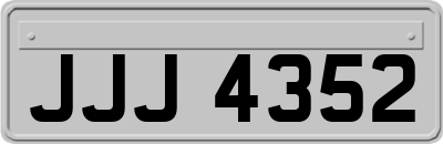 JJJ4352