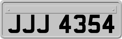 JJJ4354