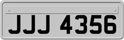 JJJ4356