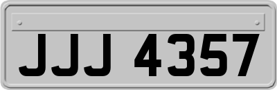 JJJ4357