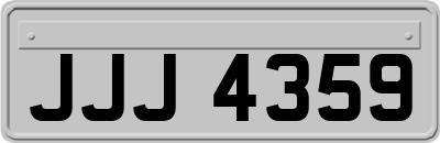 JJJ4359