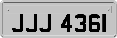 JJJ4361