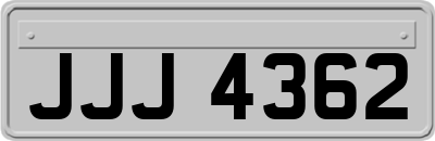 JJJ4362