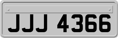 JJJ4366
