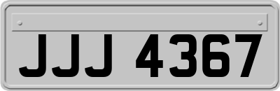 JJJ4367