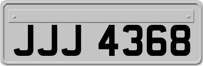 JJJ4368