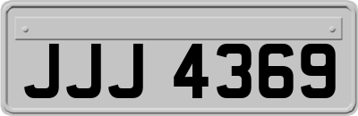 JJJ4369
