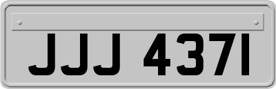 JJJ4371