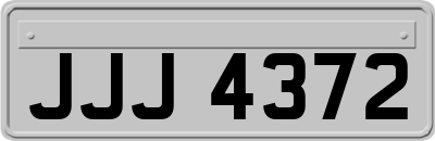 JJJ4372