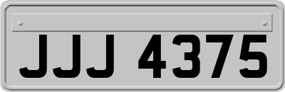 JJJ4375