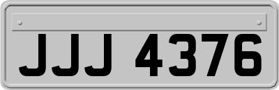 JJJ4376