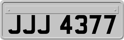 JJJ4377