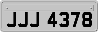 JJJ4378