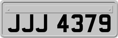 JJJ4379