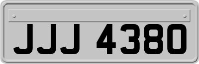 JJJ4380