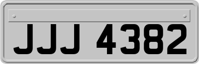 JJJ4382