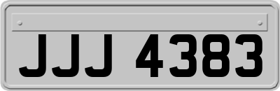 JJJ4383