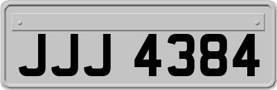 JJJ4384