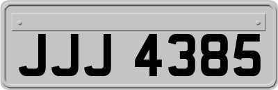 JJJ4385