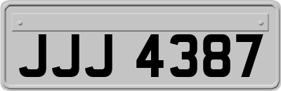JJJ4387