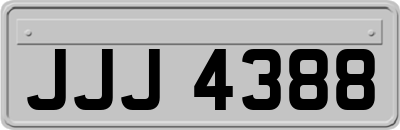 JJJ4388