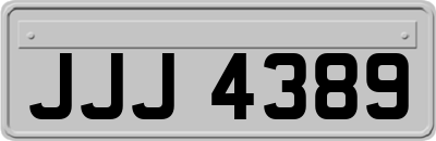JJJ4389