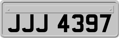 JJJ4397
