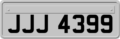 JJJ4399