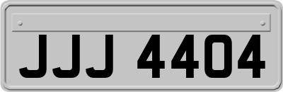JJJ4404