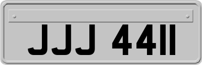 JJJ4411